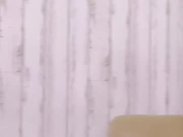 sweetanisia