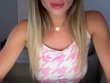 sweetczika