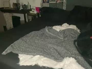 sweetdani420
