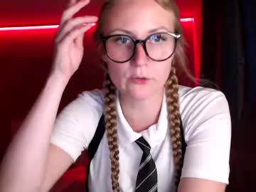 sweetgermangodd