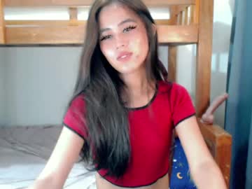 sweetie nica