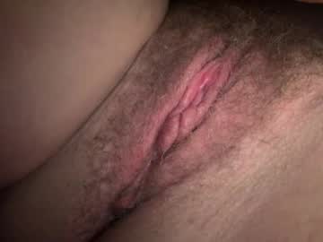 sweetiegirl07