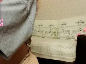 sweetissue 