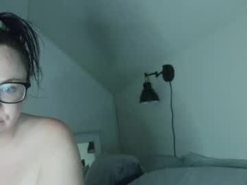 sweetmollygirl6