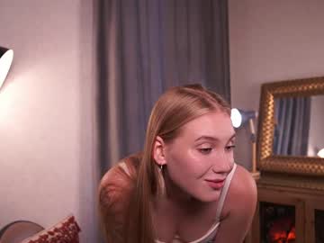 sweetmoondoll