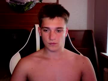 sweetyangeel