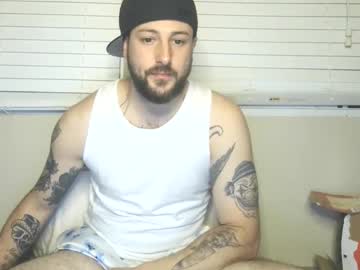 swoozy369