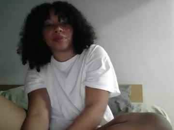 sxmprxttybxtch