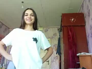 sylvialoften