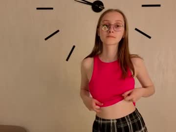 sylviepetgrave