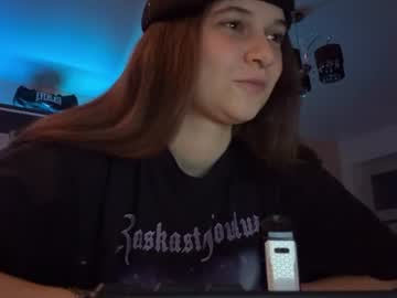 tamekiasitsler