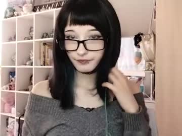 tashinaolney