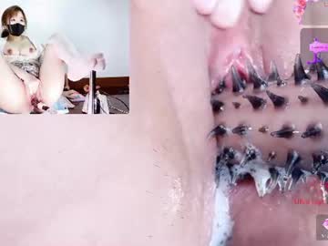 taste my strawb