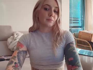 tattoobbgirl