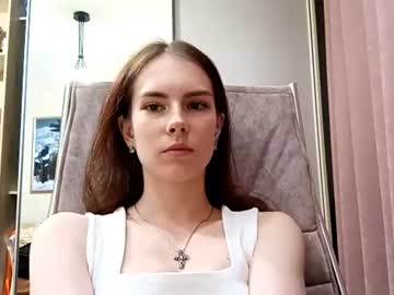 tawnyzenisek