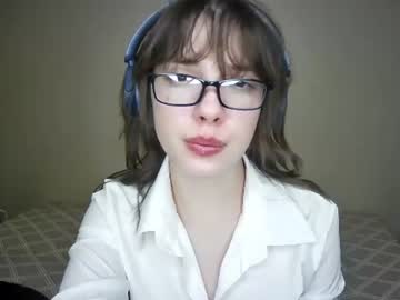 tenishanelligan