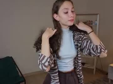 teressapizzi