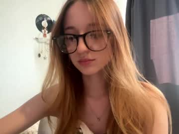 tessiekrenek