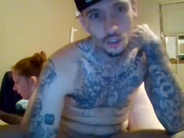 thawhitez93