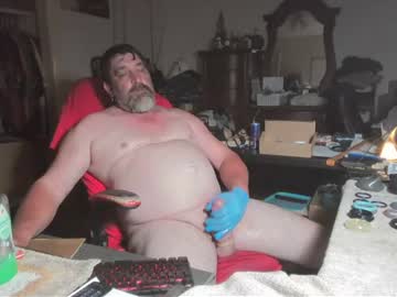 thecajunbator2