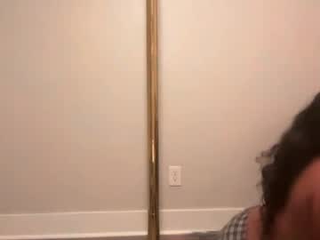 theelovelymckay