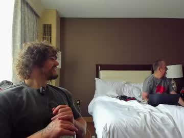 thejohnnystone