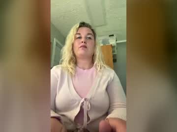 themommypeach