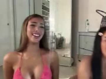 theonlylola