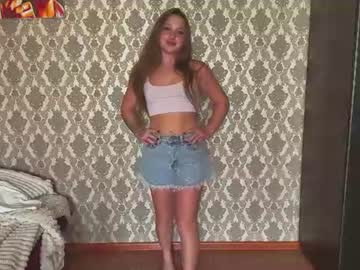 thereseyamagata