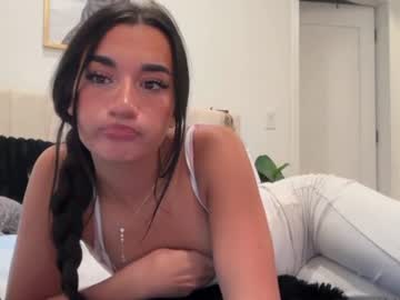 thetaylorviolet