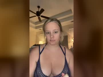 thicblondie