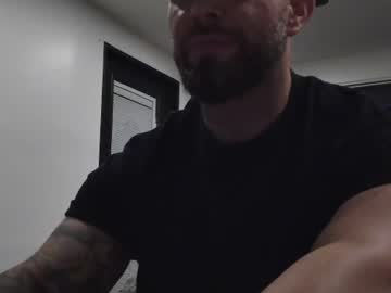 thiccbull12