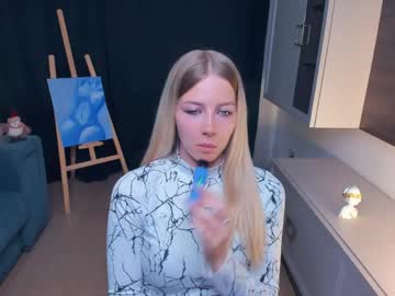 thoracarter