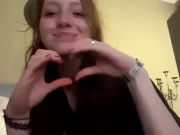 tieshatownzen