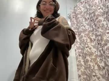 tinyhairycherry