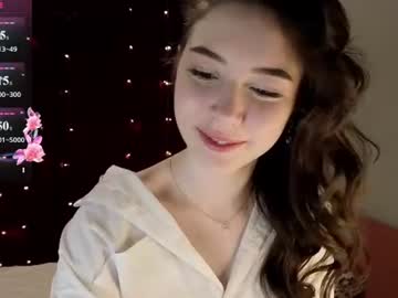 titi kitty