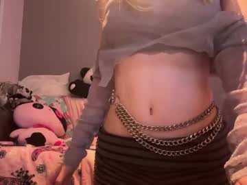 tobypanda666