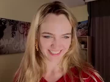 tomikavilandre