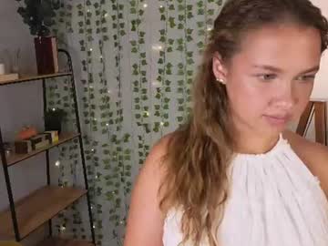 tonyakelley