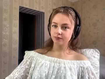 traceehuisenga