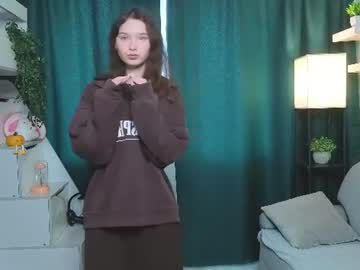 tuttyfruitty