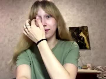 twandamccree