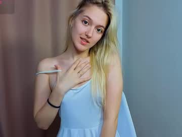twinkleshinee