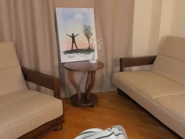 vacuumbarbie