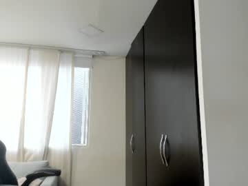 vanandjuani