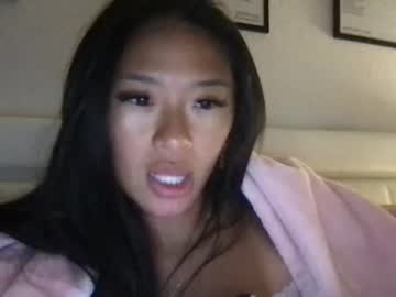 vanessababe0
