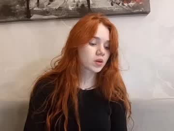 vaniaafzal