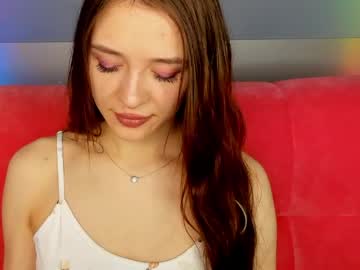 vasilisalove