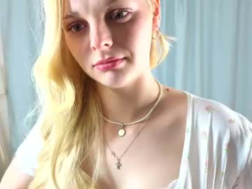 veldaduer