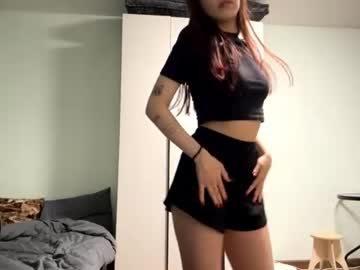 venessasatterwh
